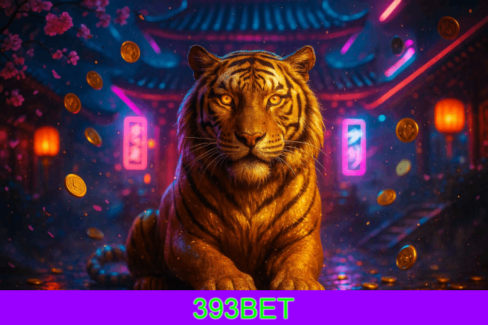 393BET — Os melhores jogos e ganhos de verdade