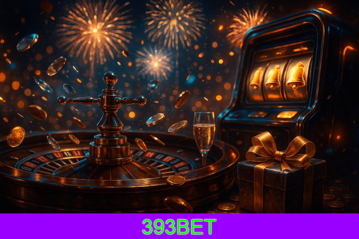 393BET Jogos Figura 1
