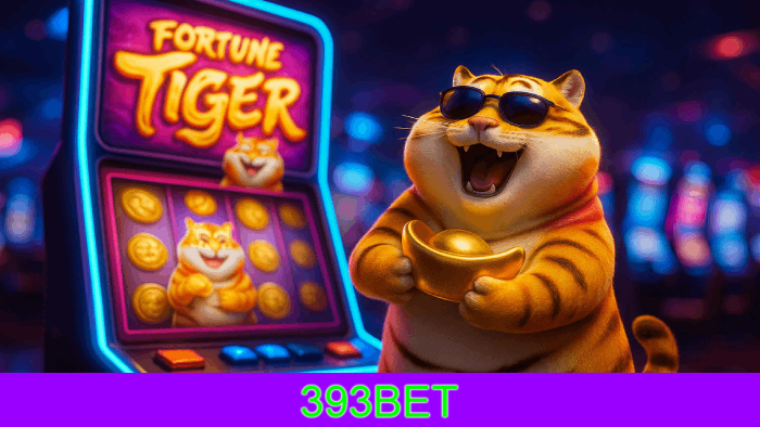 393BET Jogos Figura 3